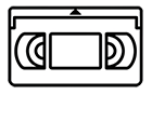 VHS